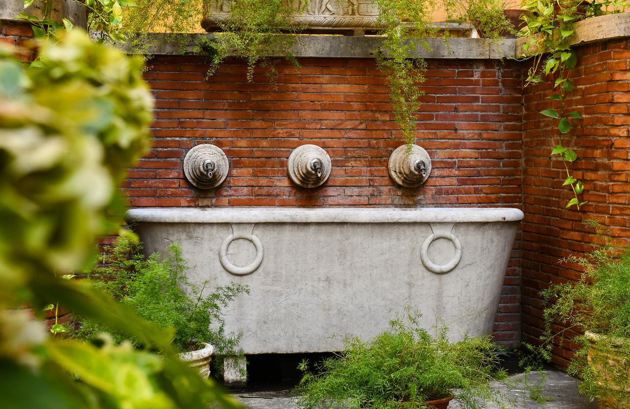 Gasthof Seven Kings Relais 3*
