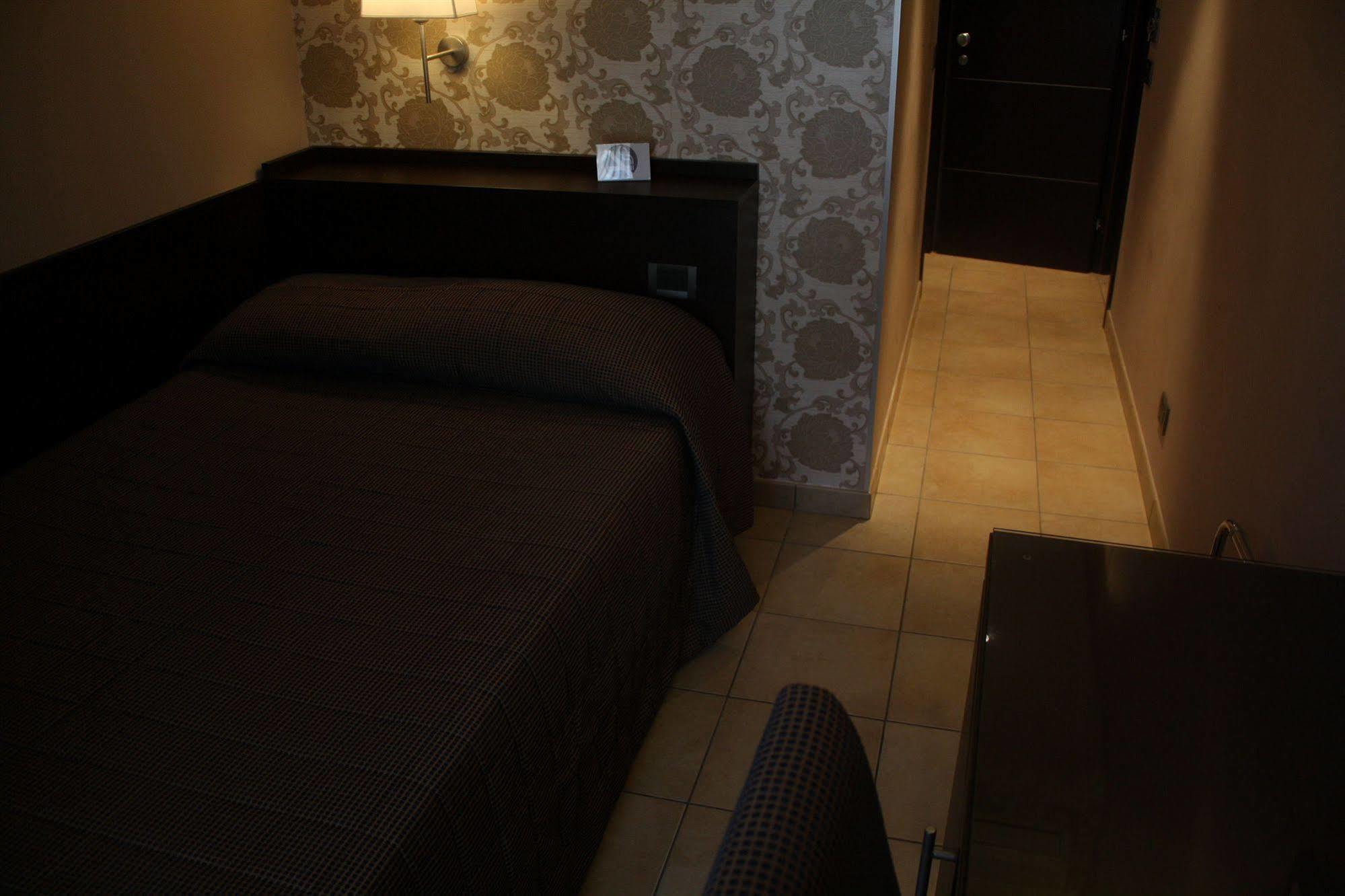 Guest house Seven Kings Relais Rome
