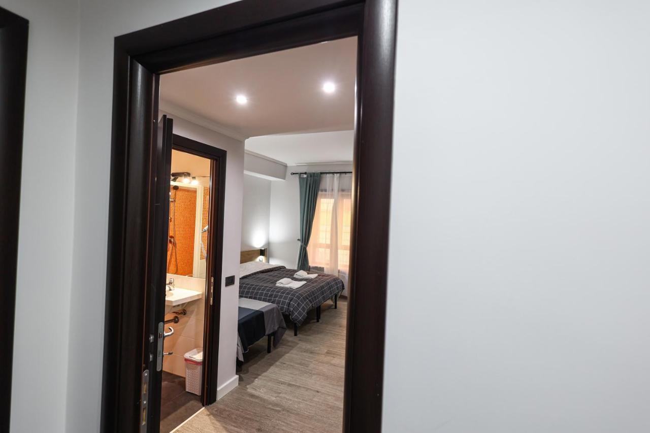 Seven Kings Relais Roma